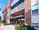 9146 Grand Unit 1SE, Franklin Park, IL 60131