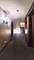 9146 Grand Unit 1SE, Franklin Park, IL 60131
