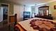 9146 Grand Unit 1SE, Franklin Park, IL 60131