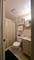9146 Grand Unit 1SE, Franklin Park, IL 60131