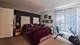 9146 Grand Unit 1SE, Franklin Park, IL 60131