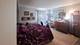 9146 Grand Unit 1SE, Franklin Park, IL 60131