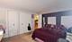 9146 Grand Unit 1SE, Franklin Park, IL 60131