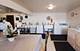9146 Grand Unit 1SE, Franklin Park, IL 60131