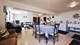 9146 Grand Unit 1SE, Franklin Park, IL 60131