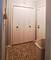 9146 Grand Unit 1SE, Franklin Park, IL 60131