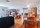 9146 Grand Unit 1SE, Franklin Park, IL 60131