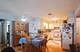 9146 Grand Unit 1SE, Franklin Park, IL 60131