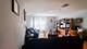 9146 Grand Unit 1SE, Franklin Park, IL 60131