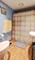 9146 Grand Unit 1SE, Franklin Park, IL 60131