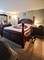 9146 Grand Unit 1SE, Franklin Park, IL 60131