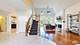 2207 Sisters, Naperville, IL 60564