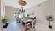 2207 Sisters, Naperville, IL 60564