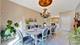 2207 Sisters, Naperville, IL 60564