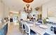 2207 Sisters, Naperville, IL 60564