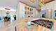 2207 Sisters, Naperville, IL 60564