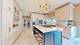 2207 Sisters, Naperville, IL 60564