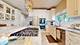 2207 Sisters, Naperville, IL 60564