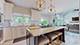 2207 Sisters, Naperville, IL 60564