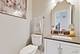 2207 Sisters, Naperville, IL 60564