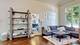 2207 Sisters, Naperville, IL 60564