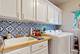2207 Sisters, Naperville, IL 60564