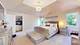 2207 Sisters, Naperville, IL 60564