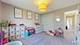 2207 Sisters, Naperville, IL 60564