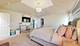 2207 Sisters, Naperville, IL 60564