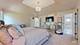 2207 Sisters, Naperville, IL 60564