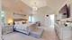 2207 Sisters, Naperville, IL 60564