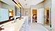2207 Sisters, Naperville, IL 60564