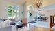 2207 Sisters, Naperville, IL 60564