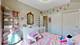 2207 Sisters, Naperville, IL 60564