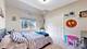 2207 Sisters, Naperville, IL 60564