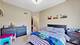 2207 Sisters, Naperville, IL 60564