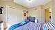2207 Sisters, Naperville, IL 60564