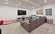 2207 Sisters, Naperville, IL 60564