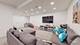 2207 Sisters, Naperville, IL 60564
