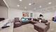 2207 Sisters, Naperville, IL 60564