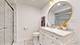 2207 Sisters, Naperville, IL 60564