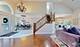 2207 Sisters, Naperville, IL 60564