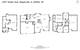 2207 Sisters, Naperville, IL 60564