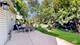 2207 Sisters, Naperville, IL 60564