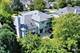 2207 Sisters, Naperville, IL 60564