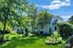 2207 Sisters, Naperville, IL 60564