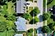 2207 Sisters, Naperville, IL 60564