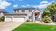 2207 Sisters, Naperville, IL 60564