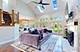 2207 Sisters, Naperville, IL 60564