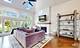 2207 Sisters, Naperville, IL 60564